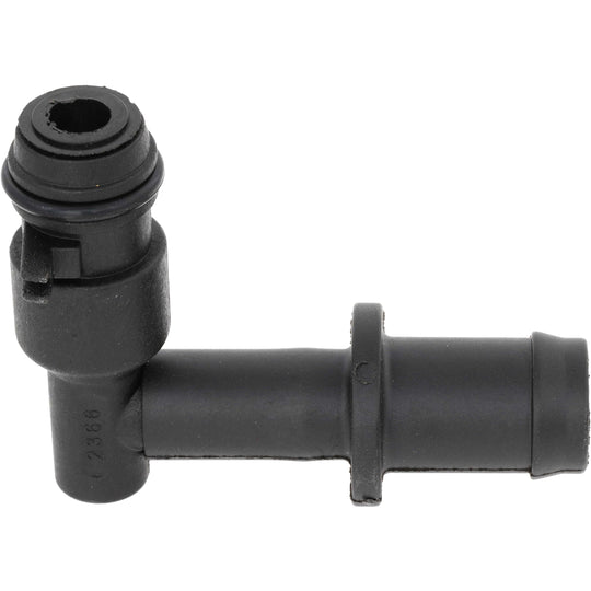 2PCV0409 PCV Valve Perfect Stop Sensor Canada