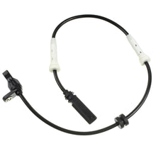 Charger l'image dans la galerie, 2ABS2842 ABS Wheel Speed Sensor Perfect Stop Sensor Canada