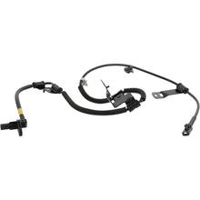 Load image into Gallery viewer, 2ABS0379 ABS Wheel Speed Sensor Perfect Stop Sensors Canada