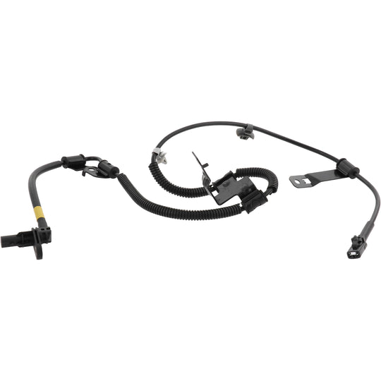 2ABS0379 ABS Wheel Speed Sensor Perfect Stop Sensors Canada