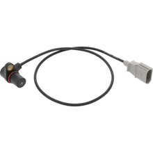 Charger l'image dans la galerie, 2CRK0462 Engine Crankshaft Position Sensor Perfect Stop Sensor Canada