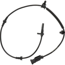 Charger l'image dans la galerie, 2ABS2837 ABS Wheel Speed Sensor Perfect Stop Sensor Canada