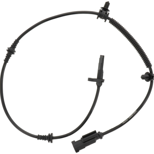 2ABS2837 ABS Wheel Speed Sensor Perfect Stop Sensor Canada