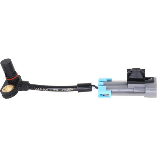 2ABS0803 ABS Wheel Speed Sensor Perfect Stop Sensors Canada