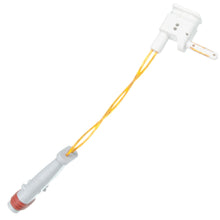 Charger l'image dans la galerie, 2BWS0135 Disc Brake Pad Wear Sensor Perfect Stop Sensor Canada