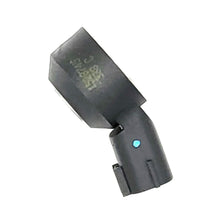Load image into Gallery viewer, 2KNC0293 Ignition Knock (Detonation) Sensor Perfect Stop Sensor Canada