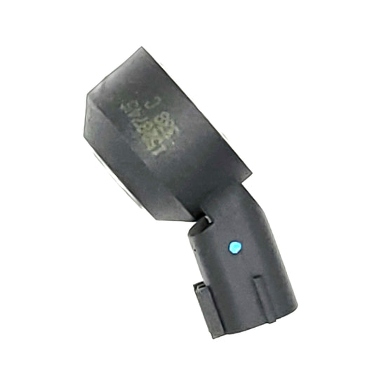2KNC0293 Ignition Knock (Detonation) Sensor Perfect Stop Sensor Canada