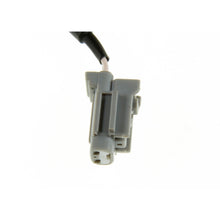 Load image into Gallery viewer, 2ABS0721 ABS Wheel Speed Sensor Perfect Stop Sensors Canada