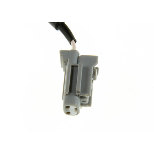 2ABS0721 ABS Wheel Speed Sensor Perfect Stop Sensors Canada