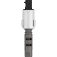 Charger l'image dans la galerie, 2VTS0239 Engine Variable Valve Timing (VVT) Solenoid Perfect Stop Sensor Canada