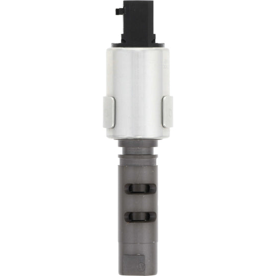 2VTS0239 Engine Variable Valve Timing (VVT) Solenoid Perfect Stop Sensor Canada