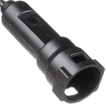 Load image into Gallery viewer, 2BWS0116 Disc Brake Pad Wear Sensor Perfect Stop Sensor Canada