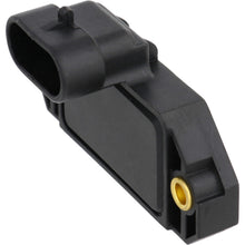 Load image into Gallery viewer, 2IGM0057 Ignition Control Module Perfect Stop Sensor Canada