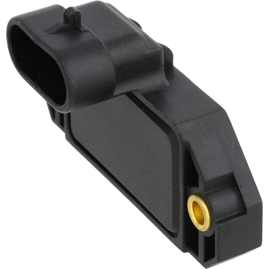 2IGM0057 Ignition Control Module Perfect Stop Sensor Canada