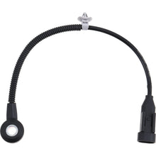 Charger l'image dans la galerie, 2KNC0458 Ignition Knock (Detonation) Sensor Perfect Stop Sensor Canada