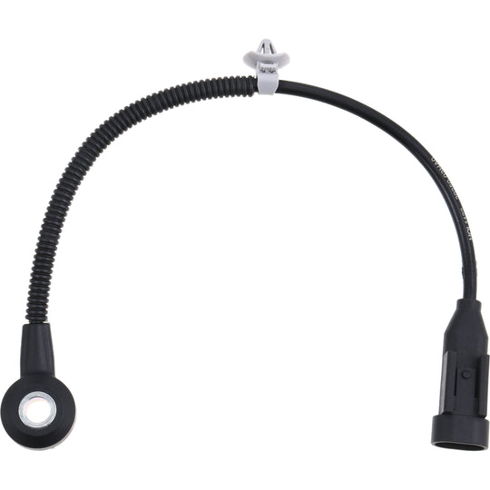 2KNC0458 Ignition Knock (Detonation) Sensor Perfect Stop Sensor Canada