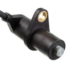 Charger l'image dans la galerie, 2CAM0159 Engine Camshaft Position Sensor Perfect Stop Sensor Canada