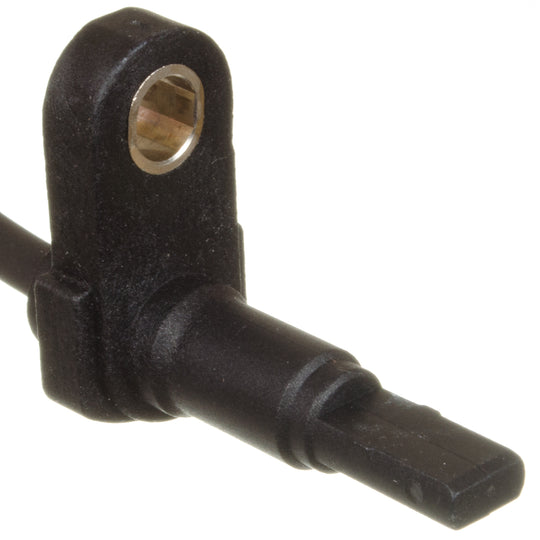 2ABS0224 ABS Wheel Speed Sensor Perfect Stop Sensors Canada