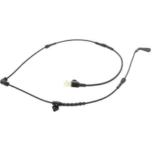 Load image into Gallery viewer, 2BWS0477 Disc Brake Pad Wear Sensor Perfect Stop Sensor Canada