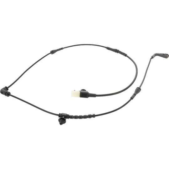 2BWS0477 Disc Brake Pad Wear Sensor Perfect Stop Sensor Canada