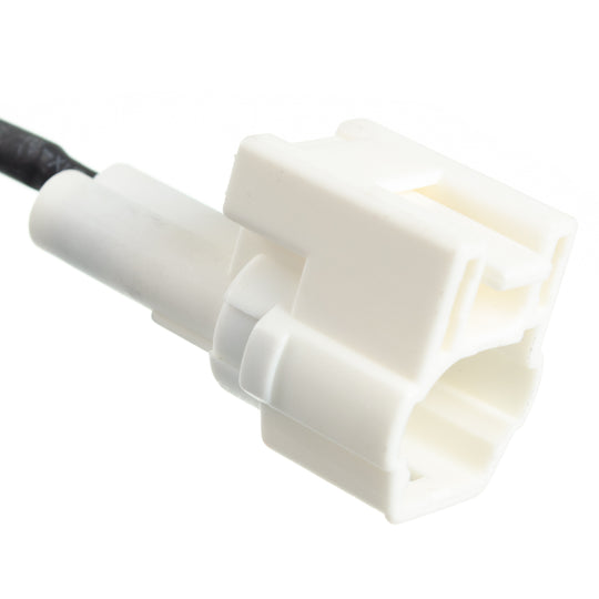 2KNC0014 Ignition Knock (Detonation) Sensor Perfect Stop Sensor Canada