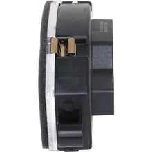 Load image into Gallery viewer, 2BMR0373 HVAC Blower Motor Resistor Perfect Stop Sensor Canada