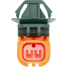 Charger l'image dans la galerie, 2ABS1404 ABS Wheel Speed Sensor Perfect Stop Sensor Canada
