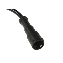 Load image into Gallery viewer, 2ABS0063 ABS Wheel Speed Sensor Perfect Stop Sensors Canada