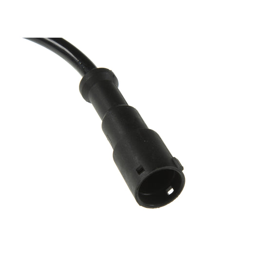 2ABS0063 ABS Wheel Speed Sensor Perfect Stop Sensors Canada