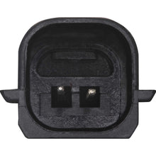 Load image into Gallery viewer, 2VTS0568 Engine Variable Valve Timing (VVT) Adjuster Magnet Perfect Stop Sensor Canada