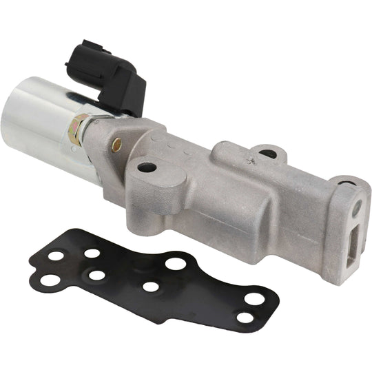 2VTS0071 Engine Variable Valve Timing (VVT) Solenoid Perfect Stop Sensor Canada