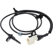 Load image into Gallery viewer, 2ABS1564 ABS Wheel Speed Sensor Perfect Stop Sensor Canada