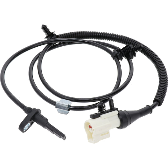 2ABS1564 ABS Wheel Speed Sensor Perfect Stop Sensor Canada