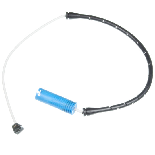 2BWS0090 Disc Brake Pad Wear Sensor Perfect Stop Sensor Canada