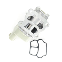 Load image into Gallery viewer, 2IAC0031 Idle Air Control Valve Perfect Stop Sensor Canada