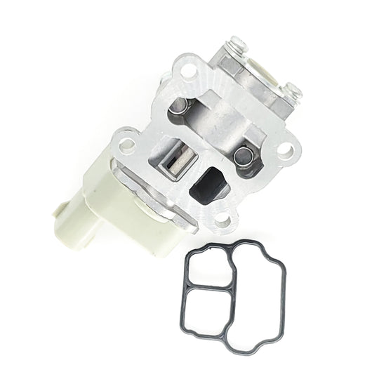 2IAC0031 Idle Air Control Valve Perfect Stop Sensor Canada
