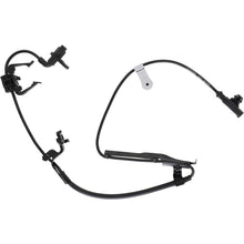 Load image into Gallery viewer, 2ABS2665 ABS Wheel Speed Sensor Perfect Stop Sensor Canada
