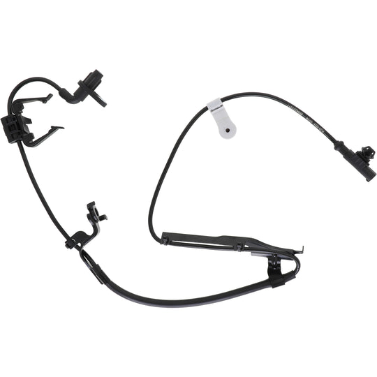 2ABS2665 ABS Wheel Speed Sensor Perfect Stop Sensor Canada