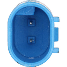 Load image into Gallery viewer, 2BWS0511 Disc Brake Pad Wear Sensor Perfect Stop Sensor Canada