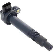 Charger l'image dans la galerie, 2IGC0212 Ignition Coil Perfect Stop Sensor Canada