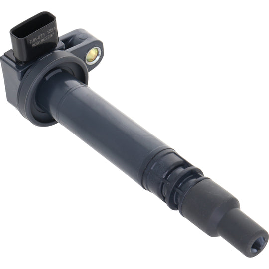 2IGC0212 Ignition Coil Perfect Stop Sensor Canada