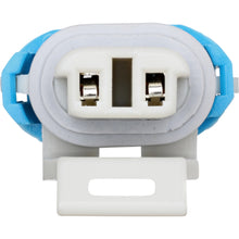 Charger l'image dans la galerie, 2ABS4627 ABS Wheel Speed Sensor Wiring Harness Perfect Stop Sensor Canada