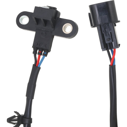 2CRK0277 Engine Crankshaft Position Sensor Perfect Stop Sensor Canada