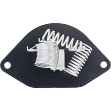 Load image into Gallery viewer, 2BMR0075 HVAC Blower Motor Resistor Perfect Stop Sensor Canada