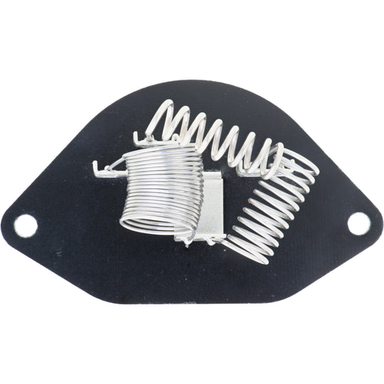 2BMR0075 HVAC Blower Motor Resistor Perfect Stop Sensor Canada