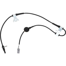 Load image into Gallery viewer, 2ABS0735 ABS Wheel Speed Sensor Perfect Stop Sensors Canada