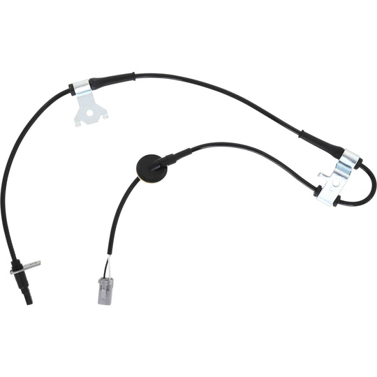 2ABS0735 ABS Wheel Speed Sensor Perfect Stop Sensors Canada