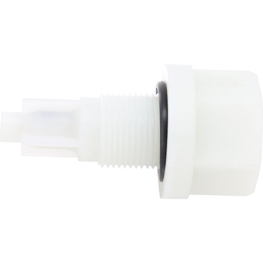 2CTS0053 Engine Oil Temperature Sensor Perfect Stop Sensor Canada