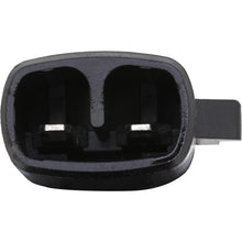 Load image into Gallery viewer, 2VTS0461 Engine Variable Valve Timing (VVT) Solenoid Perfect Stop Sensor Canada