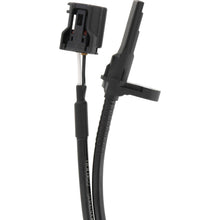 Charger l'image dans la galerie, 2ABS2889 ABS Wheel Speed Sensor Perfect Stop Sensor Canada